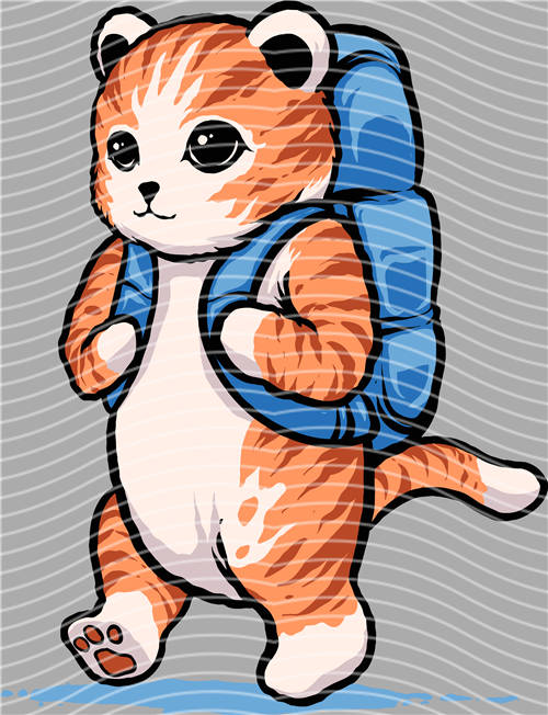 Best selling design-CX 1860